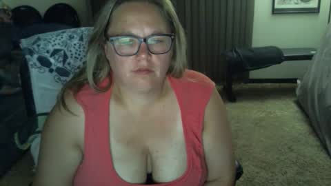 bladesizzo3111 online show from 19, 9, 2025