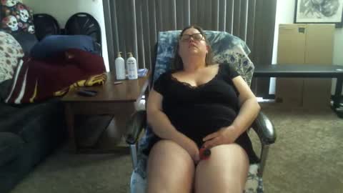 bladesizzo3111 online show from 20, 3, 2026