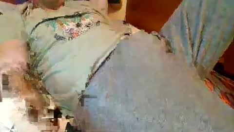 blagoy07 online show from 2, 12, 2025