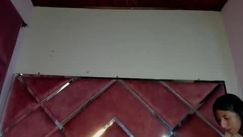 BlairWall online show from 28, 3, 2026