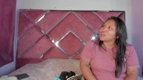 BlairWall online show from 31, 3, 2026