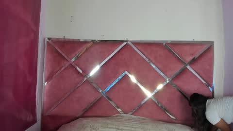 BlairWall online show from 4, 4, 2026