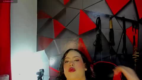 Snapshot of blair_bigtits chatting on 2, 2, 2026 Blair online show from 2, 2, 2026