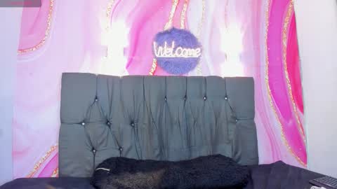 Snapshot of blair_bigtits chatting on 3, 2, 2026 Blair online show from 3, 2, 2026