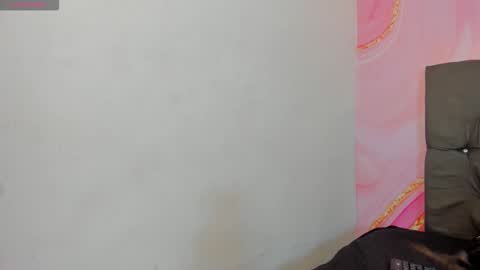 Snapshot of blair_bigtits chatting on 4, 2, 2026 Blair online show from 4, 2, 2026