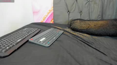 Snapshot of blair_bigtits chatting on 5, 2, 2026 Blair online show from 5, 2, 2026