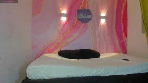 Snapshot of blair_bigtits chatting on 17, 2, 2026 Blair online show from 17, 2, 2026