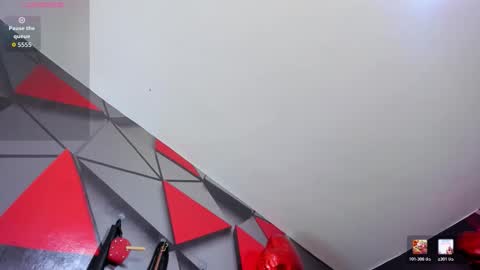 Snapshot of blair_bigtits chatting on 19, 2, 2026 Blair online show from 19, 2, 2026