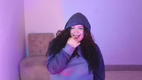 Snapshot of blair_bigtits chatting on 22, 3, 2026 Blair online show from 22, 3, 2026