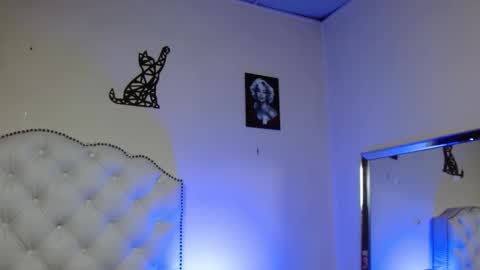 Blair online show from 6, 11, 2025