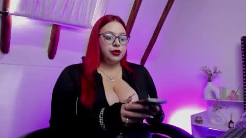 Blair online show from 17, 2, 2026