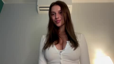 Blair online show from 5, 6, 2026