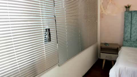 Blair  online show from 10, 2, 2025