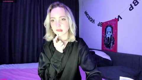 Blair online show from 20, 5, 2026