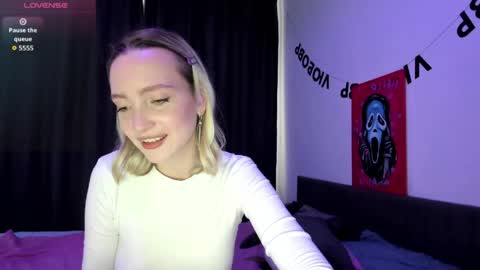 Blair online show from 30, 5, 2026