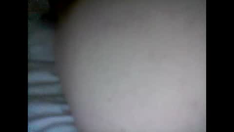 blairmattson93 online show from 18, 11, 2025