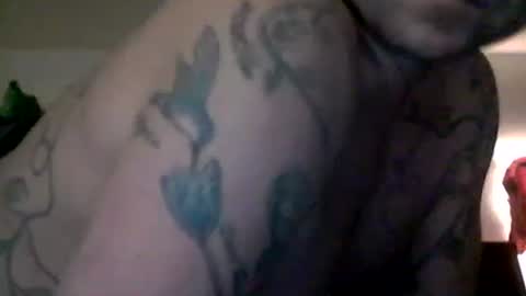 blairmattson93 online show from 30, 11, 2025