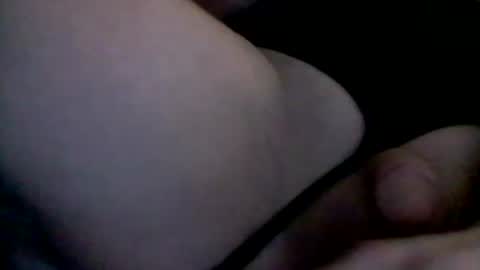 blairmattson93 online show from 5, 12, 2025