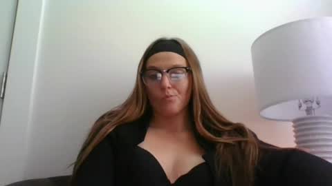 blairmorgan online show from 13, 5, 2026
