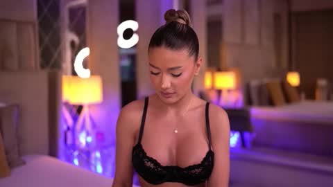 BlairSanders online show from 5, 2, 2026