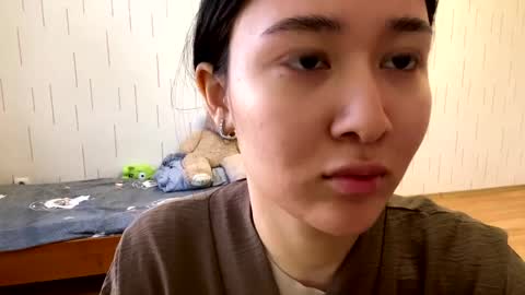 Mila online show from 17, 4, 2026