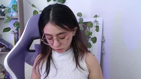 Snapshot of blairvicent chatting on 15, 1, 2025 online show from 15, 1, 2025