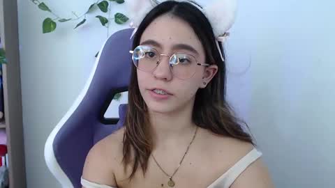 Snapshot of blairvicent chatting on 16, 1, 2025 online show from 16, 1, 2025