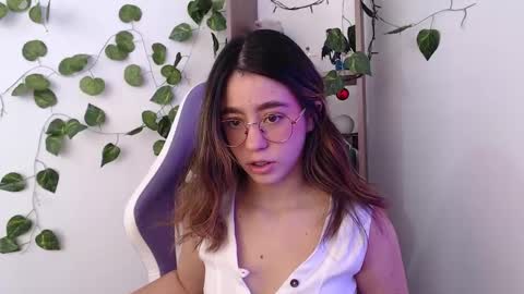 Snapshot of blairvicent chatting on 27, 1, 2025 online show from 27, 1, 2025