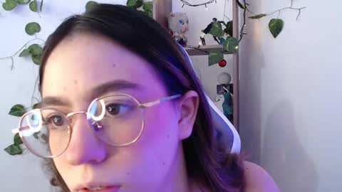 Snapshot of blairvicent chatting on 7, 2, 2025 online show from 7, 2, 2025