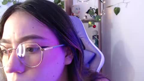 Snapshot of blairvicent chatting on 10, 2, 2025 online show from 10, 2, 2025