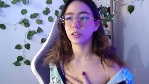 Snapshot of blairvicent chatting on 11, 2, 2025 online show from 11, 2, 2025