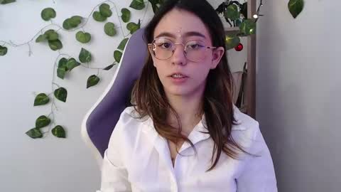 Snapshot of blairvicent chatting on 14, 2, 2025 online show from 14, 2, 2025