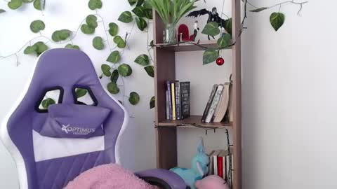 Snapshot of blairvicent chatting on 19, 2, 2025 online show from 19, 2, 2025