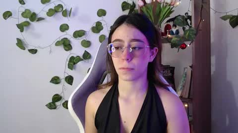 Snapshot of blairvicent chatting on 27, 2, 2025 online show from 27, 2, 2025