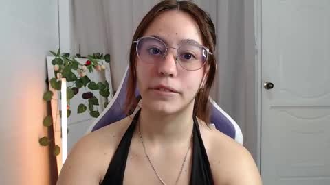 Snapshot of blairvicent chatting on 13, 1, 2026 online show from 13, 1, 2026