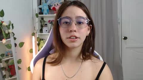 Snapshot of blairvicent chatting on 3, 2, 2026 online show from 3, 2, 2026