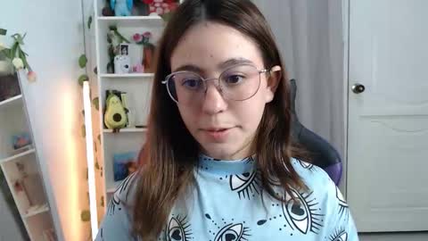 Snapshot of blairvicent chatting on 20, 2, 2026 online show from 20, 2, 2026