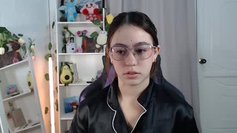 Snapshot of blairvicent chatting on 27, 2, 2026 online show from 27, 2, 2026