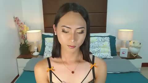 Snapshot of blairwilzon chatting on 24, 9, 2025 blairwilzon online show from 24, 9, 2025
