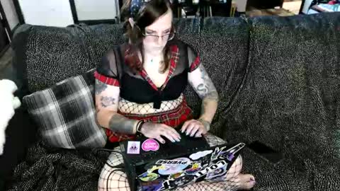 blairxskylar online show from 8, 6, 2026