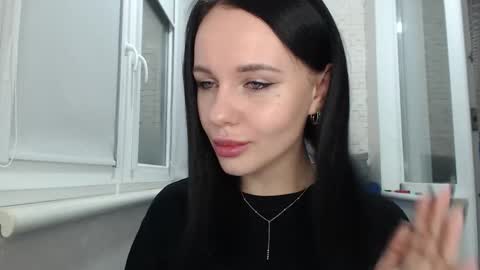 BlairYates online show from 1, 11, 2025