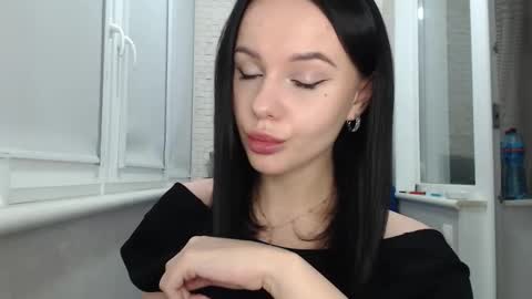 BlairYates online show from 4, 11, 2025