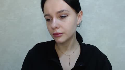 BlairYates online show from 16, 1, 2026