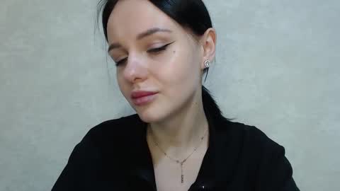 BlairYates online show from 1, 2, 2026