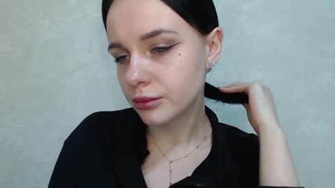 BlairYates online show from 8, 2, 2026