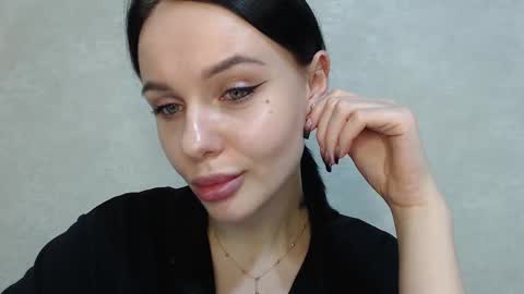 BlairYates online show from 16, 2, 2026