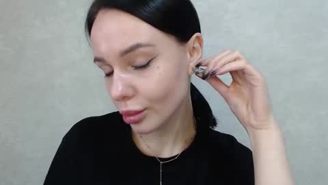 BlairYates online show from 26, 2, 2026