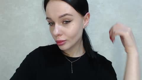 BlairYates online show from 22, 3, 2026