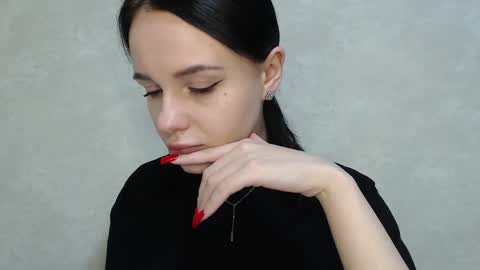 BlairYates online show from 11, 4, 2026