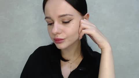 BlairYates online show from 16, 4, 2026